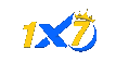 1x7jackpot เว็บพนันที่ผสานความทันสมัยกับความปลอดภัยระดับสากล