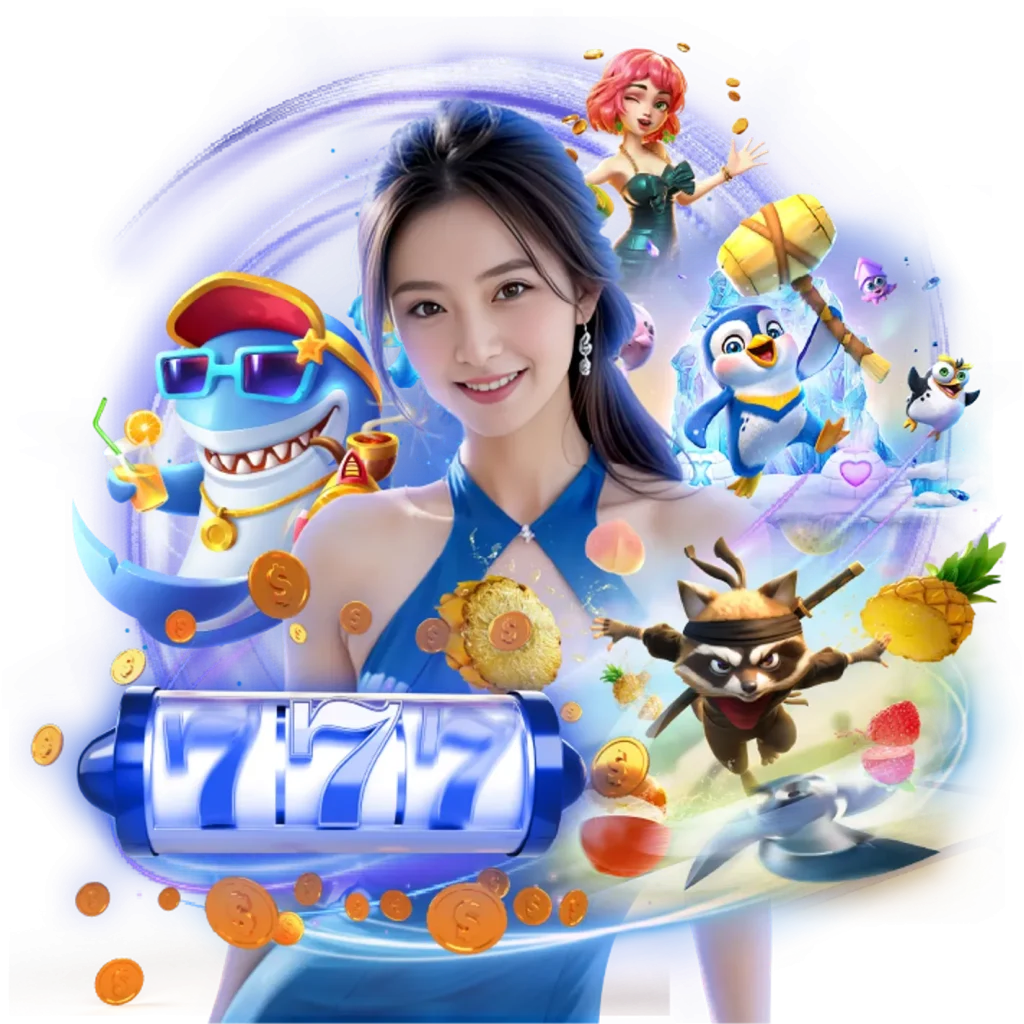 1x7jackpot เว็บพนันที่ผสานความทันสมัยกับความปลอดภัยระดับสากล